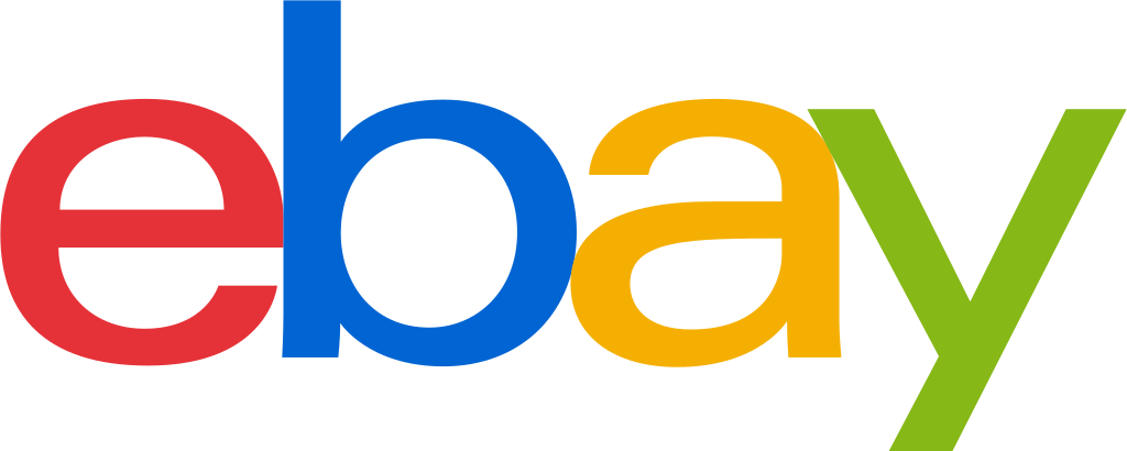 /assets/upload/companies_logo/EBay_logo.png