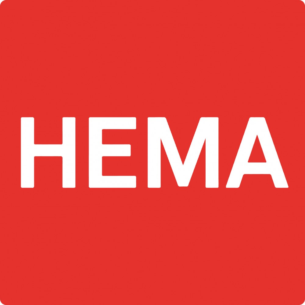 /assets/upload/companies_logo/HEMA_logo.jpg