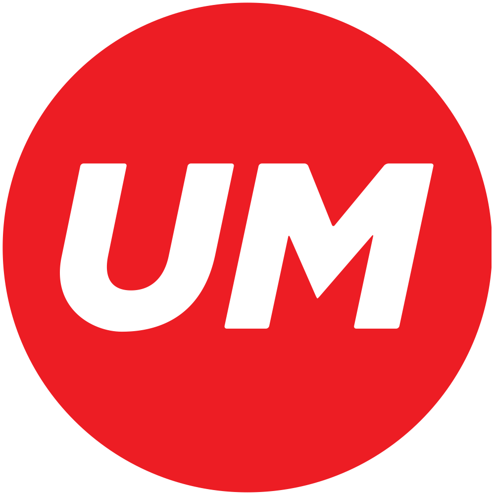 /assets/upload/companies_logo/UM-logo.png