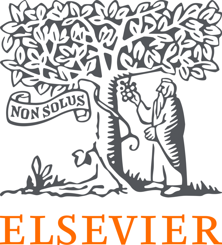 /assets/upload/companies_logo/elsevier_logo.png