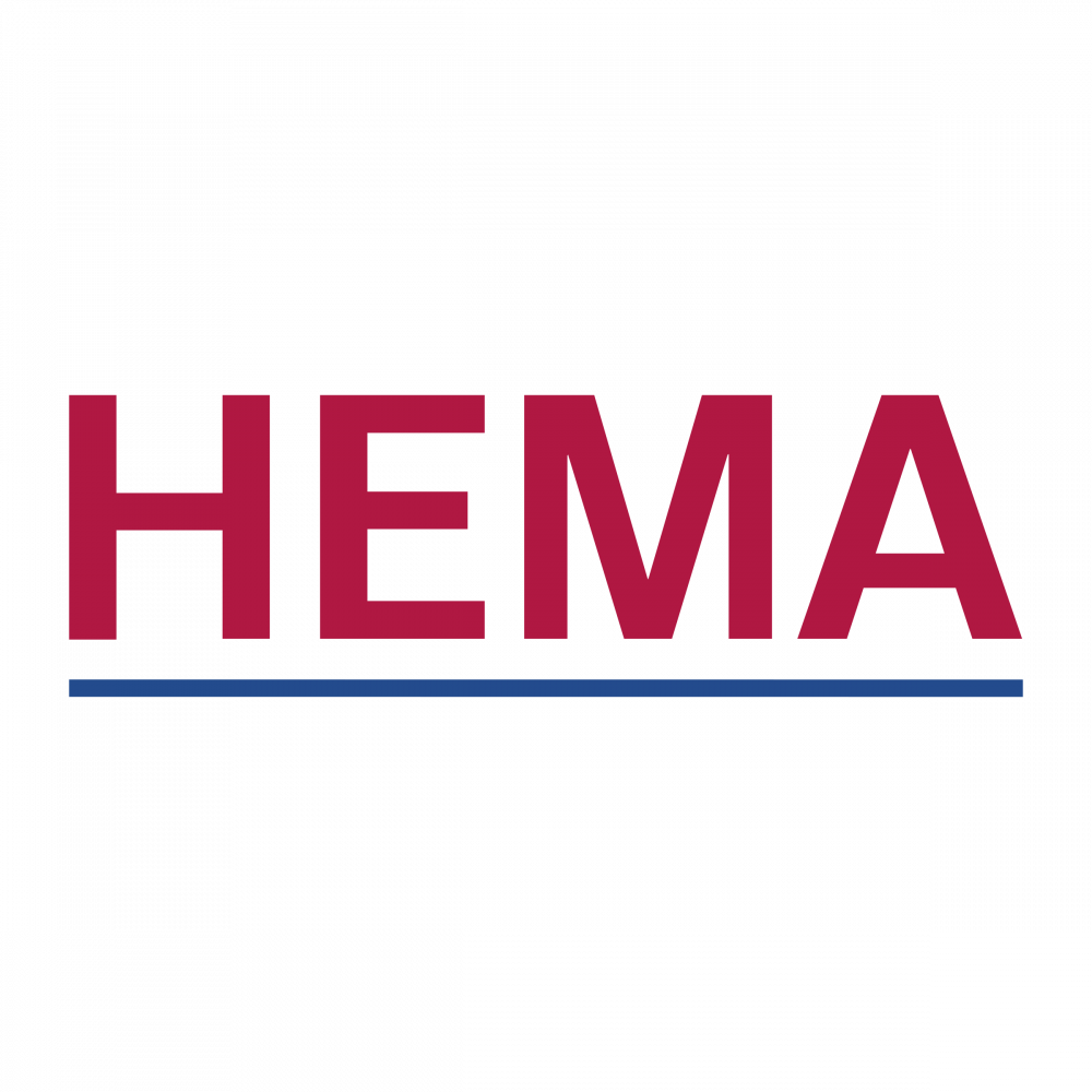 hema