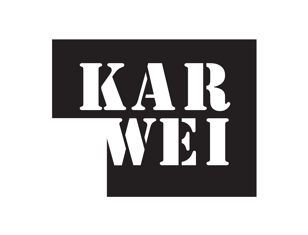 /assets/upload/companies_logo/karwei_logo.png