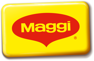 /assets/upload/companies_logo/maggi-logo.png