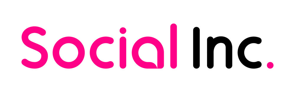 /assets/upload/companies_logo/socialinc_logo.jpg