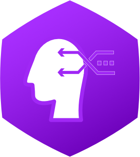 digitale transformatie